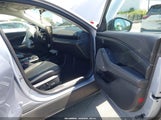 Ford Mustang Mach-E Premium 3FMTK3R77NMA28175 снимка