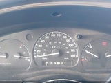 Ford Ranger Xlt 1FTYR14X5YPA23136 снимка