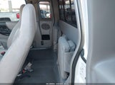 Ford Ranger Xlt 1FTYR14X5YPA23136 снимка