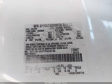 Ford Ranger Xlt 1FTYR14X5YPA23136 снимка