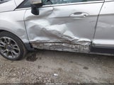 Ford Ecosport Titanium MAJ3S2KE8KC276882 снимка