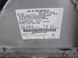 Ford Ecosport Titanium MAJ3S2KE8KC276882 снимка