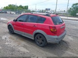 Pontiac Vibe Gt 5Y2SN64L64Z401474 photo