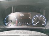 Ford Bronco Sport Heritage 3FMCR9G65PRD62686 photo