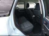 Ford Bronco Sport Heritage 3FMCR9G65PRD62686 photo