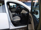 Chevrolet Traverse Fwd Ls 1GNERFKW5PJ104429 fotografie