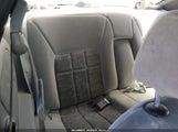 Ford Thunderbird Lx 1FALP62WXTH175431 снимка