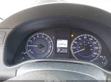 Infiniti G37X JN1CV6AR0BM412187 снимка