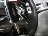 Chevrolet Cruze Lt Auto 1G1BE5SM6H7106200 снимка