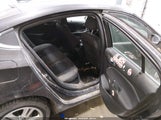 Chevrolet Cruze Lt Auto 1G1BE5SM6H7106200 снимка