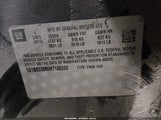 Chevrolet Cruze Lt Auto 1G1BE5SM6H7106200 снимка