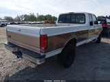 Ford F-250 Xl 1FTHX26F7VEC89216 снимка