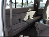 Ford F-250 Xl 1FTHX26F7VEC89216 снимка