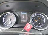 Toyota Camry Le 4T1B11HK5KU693723 photo