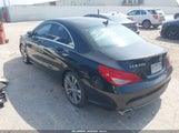 Mercedes-Benz Cla 250 WDDSJ4EB3GN364889 снимка
