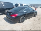 Mercedes-Benz Cla 250 WDDSJ4EB3GN364889 снимка
