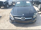 Mercedes-Benz Cla 250 WDDSJ4EB3GN364889 снимка