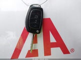 Hyundai Sonata Se 5NPE24AF0FH222611 снимка