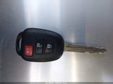 Toyota Rav4 Xle JTMWFREV8FD074785 снимка