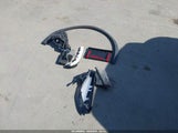 Toyota Rav4 Xle JTMWFREV8FD074785 снимка