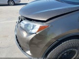 Toyota Rav4 Xle JTMWFREV8FD074785 снимка