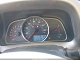 Toyota Rav4 Xle JTMWFREV8FD074785 снимка