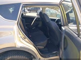 Toyota Rav4 Xle JTMWFREV8FD074785 снимка