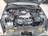 Infiniti G35 JNKCV51E45M216874 снимка