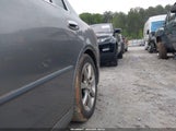 Miniaturka zdjęcia 6