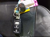 Hyundai Elantra Limited 5NPDH4AE7DH258522 снимка
