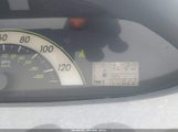 Toyota Yaris JTDBT923671173747 снимка