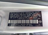 Toyota Yaris JTDBT923671173747 снимка