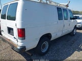 Ford E-250 Commercial/Recreational 1FTNE24W68DA69071 снимка