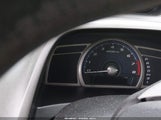 Honda Civic Vp 2HGFA1F33AH587825 photo