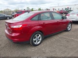 Ford Focus Se 1FADP3F28DL142288 fotografie