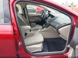 Ford Focus Se 1FADP3F28DL142288 снимка