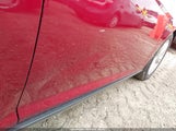 Ford Focus Se 1FADP3F28DL142288 fotografie