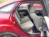 Ford Focus Se 1FADP3F28DL142288 снимка