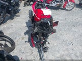 Honda Cbr300 Ra MLHNC5151L5600096 снимка