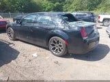 Chrysler 300 300S 2C3CCABG8FH908788 снимка