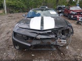 Chevrolet Camaro 1Lt 2G1FB1E33C9178355 снимка