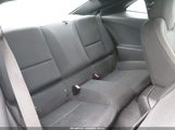 Chevrolet Camaro 1Lt 2G1FB1E33C9178355 photo