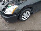 Nissan Altima 2.5 S 1N4AL2AP6CN546589 снимка