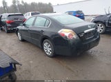 Nissan Altima 2.5 S 1N4AL2AP6CN546589 снимка