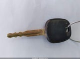 Toyota Corolla Ce 1NXBR32E25Z513349 снимка