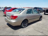 Toyota Corolla Ce 1NXBR32E25Z513349 снимка