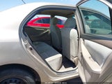 Toyota Corolla Ce 1NXBR32E25Z513349 снимка