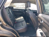Kia Sorento Ex 5XYKU3A62DG385773 снимка