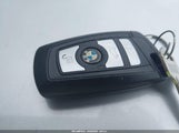 BMW X3 xDrive28I 5UXWX5C56CL718518 снимка