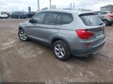 BMW X3 xDrive28I 5UXWX5C56CL718518 снимка